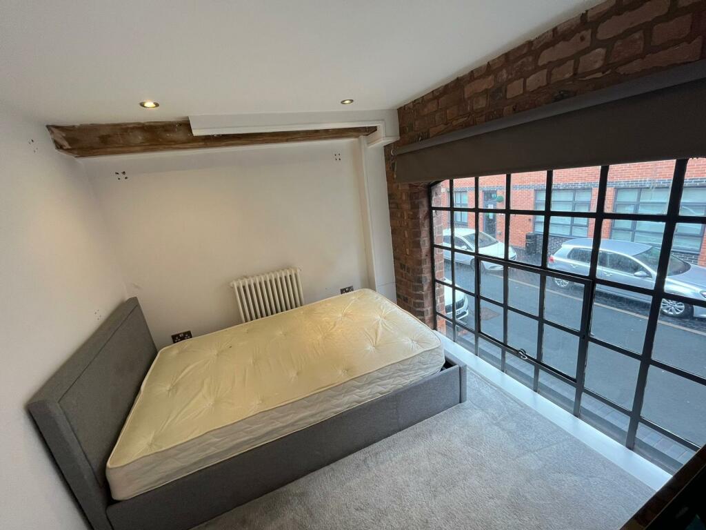 Additional image 13 of Mint Drive, Hockley, BIRMINGHAM