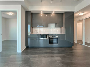 Additional image 4 of 5307-1 Yonge St