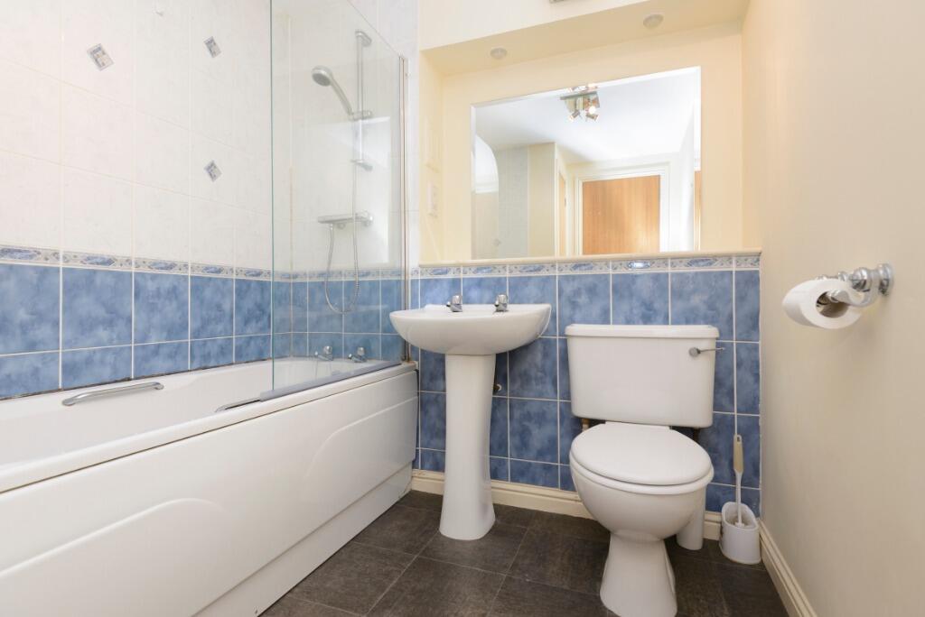 Additional image 9 of Margaret Street, City Centre, Aberdeen, AB10