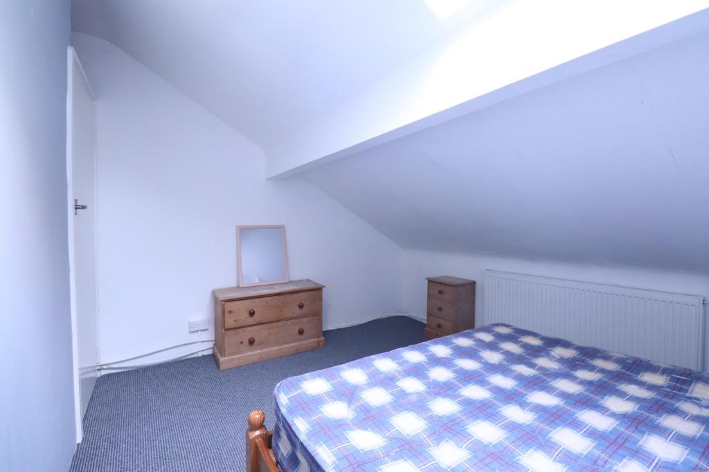 Additional image 15 of Harold Road, Birmingham, B16 - ALL BILLS INCLUDED!