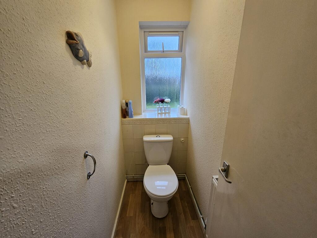 Additional image 11 of Harborne Road, Edgbaston