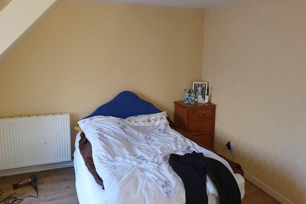 Additional image 8 of 17, Queen Street, Peterhead, AB421TN