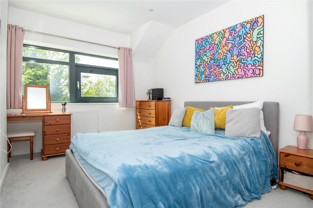 Additional image 4 of Oxford Road, Moseley, Birmingham, West Midlands, B13