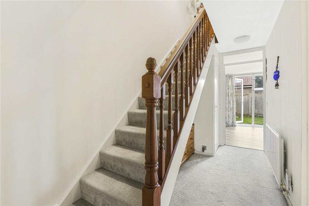 Additional image 6 of Guessens Road, Welwyn Garden City, Hertfordshire, AL8