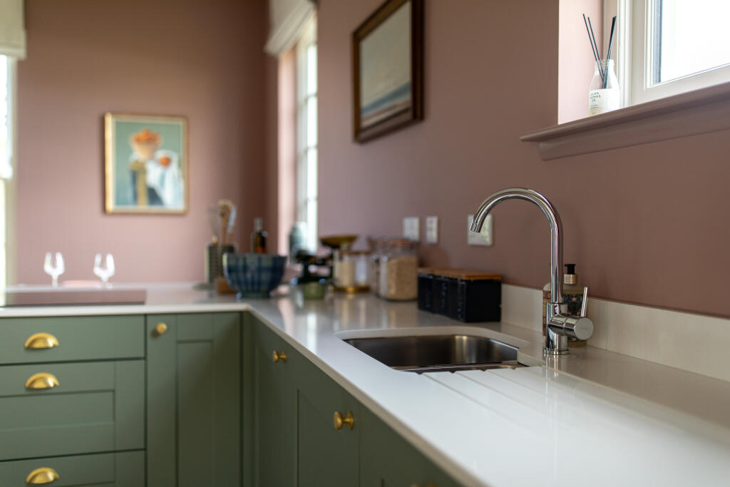 Additional image 2 of Greenlaw Road, 
Stonehaven, 
AB39 8AB