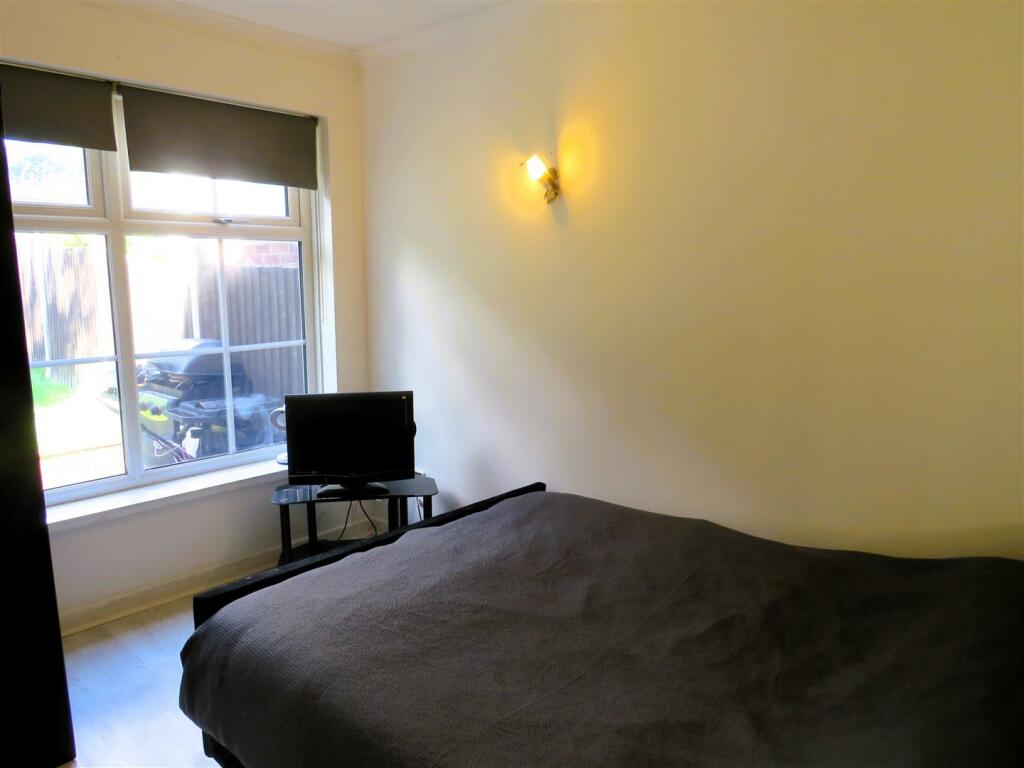 Additional image 7 of The Launde, Birmingham