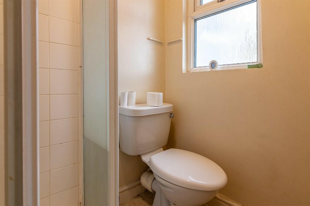 Additional image 9 of Newman Road, Birmingham, B24