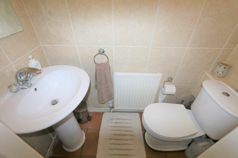 Additional image 18 of Elmbank Grove, Handsworth Wood, Birmingham, B20 1JT