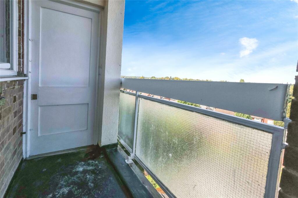 Additional image 12 of Handsworth Wood Road, Handsworth Wood, Birmingham, B20