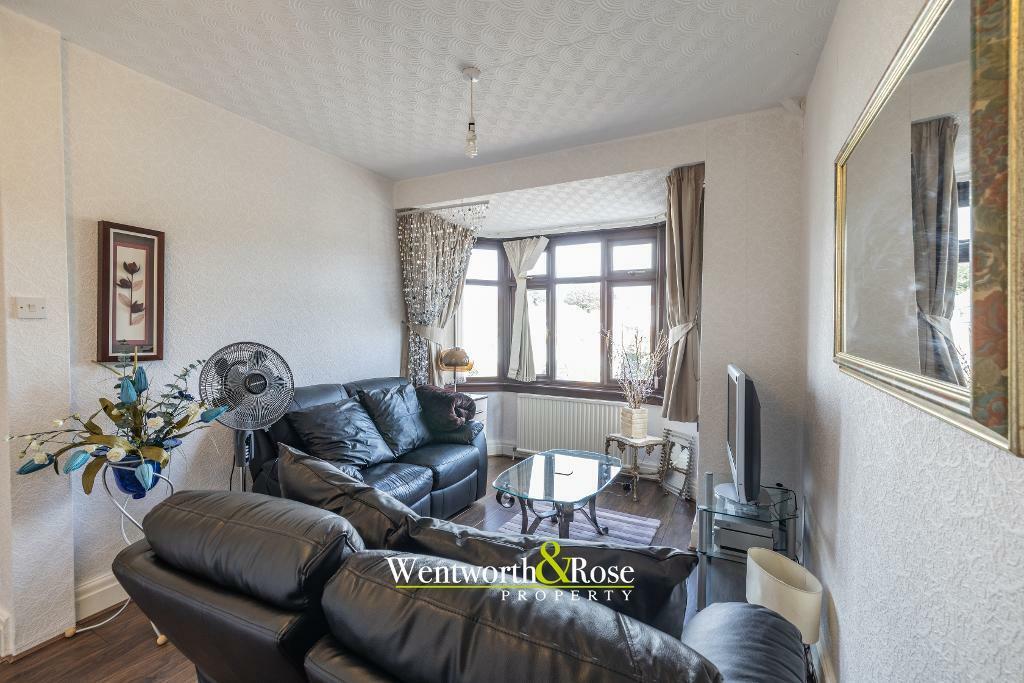 Additional image 28 of Quinton Road, Harborne, Birmingham, B17 0RG