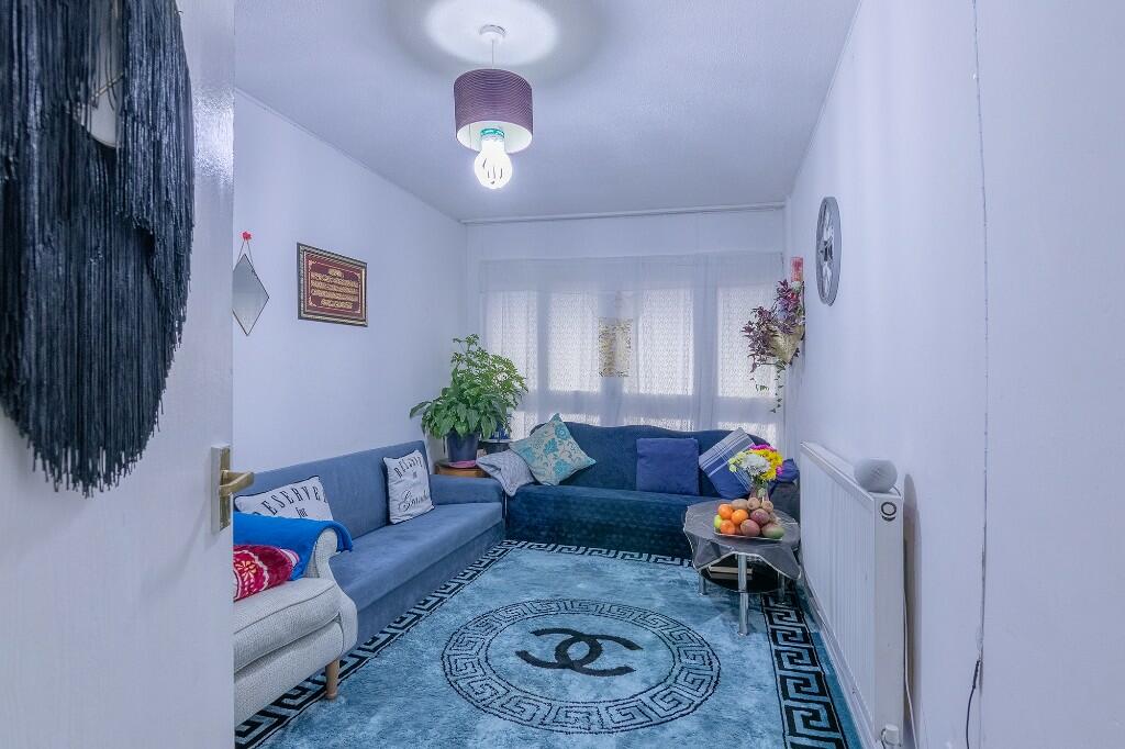 Additional image 7 of Blackrock Road, Birmingham, B23