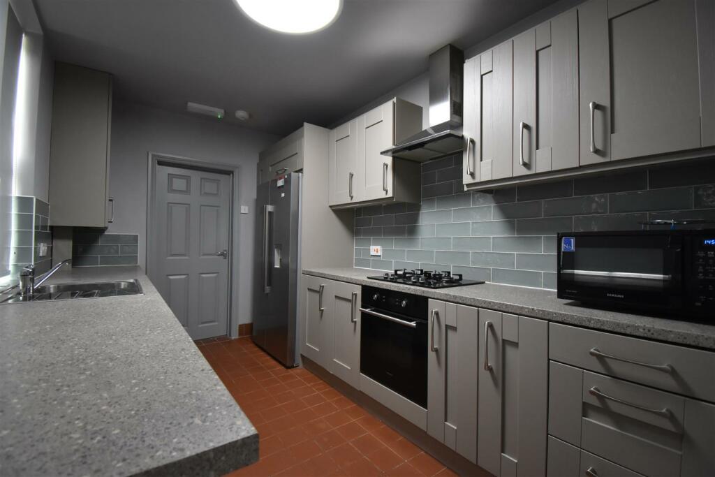 Additional image 18 of Raddlebarn Road Selly Oak  B29 6HJ