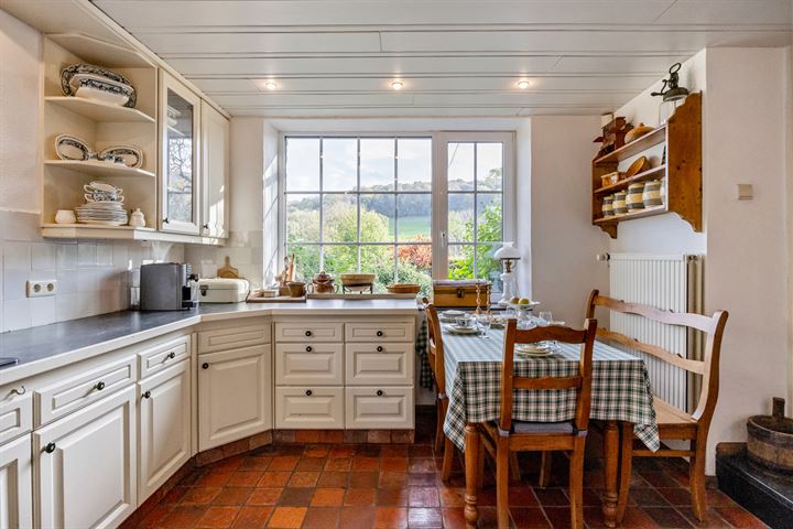 Additional image 3 of Koebeek 1, 3792 Voeren, Belgium