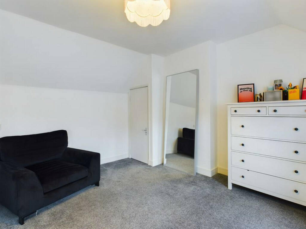 Additional image 21 of Forbes Place, Aberdeen, AB21