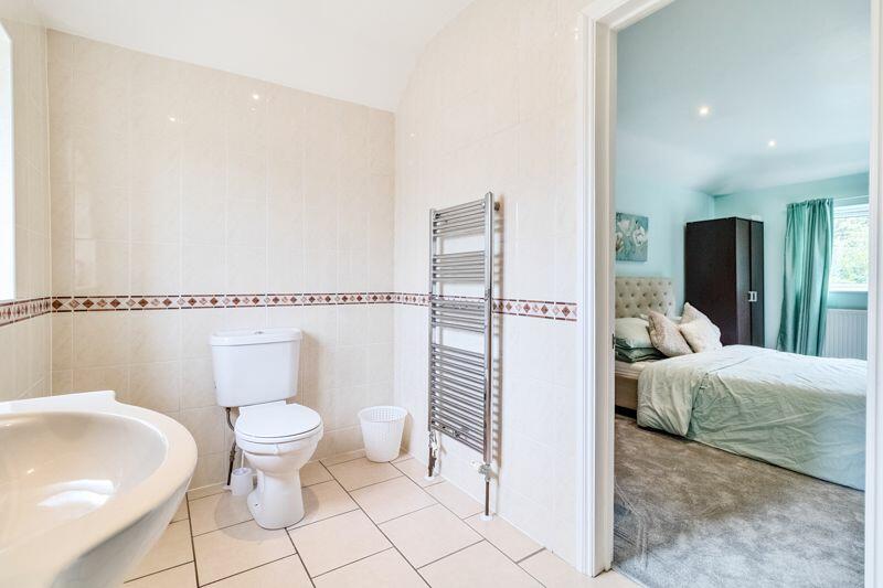 Additional image 21 of Cecil Crescent, Hatfield