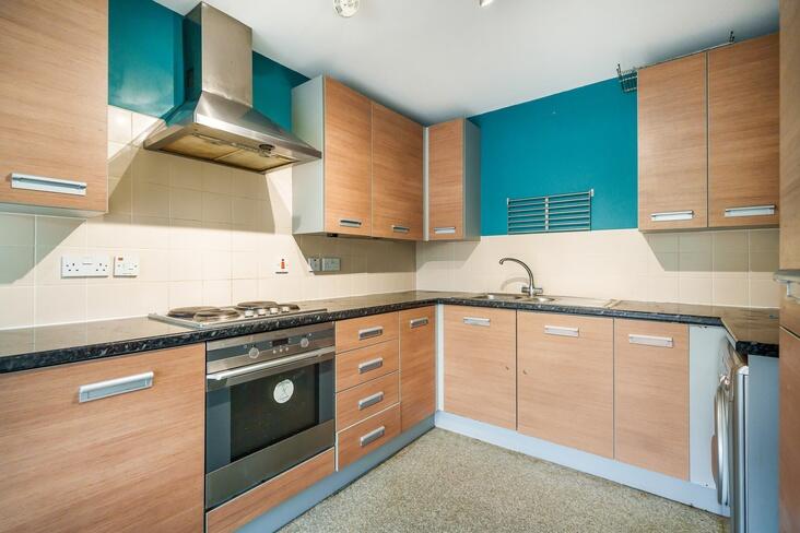 Additional image 6 of Forum House, Hatfield, Hertfordshire, AL10