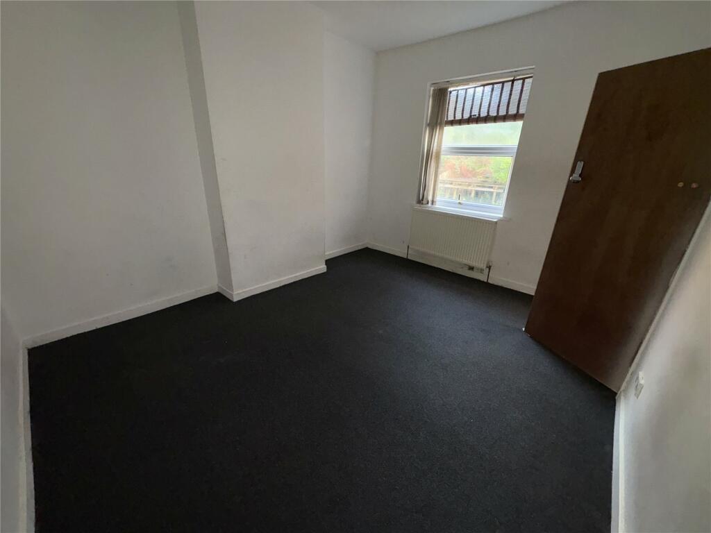 Additional image 9 of Slade Road, Birmingham, West Midlands, B23