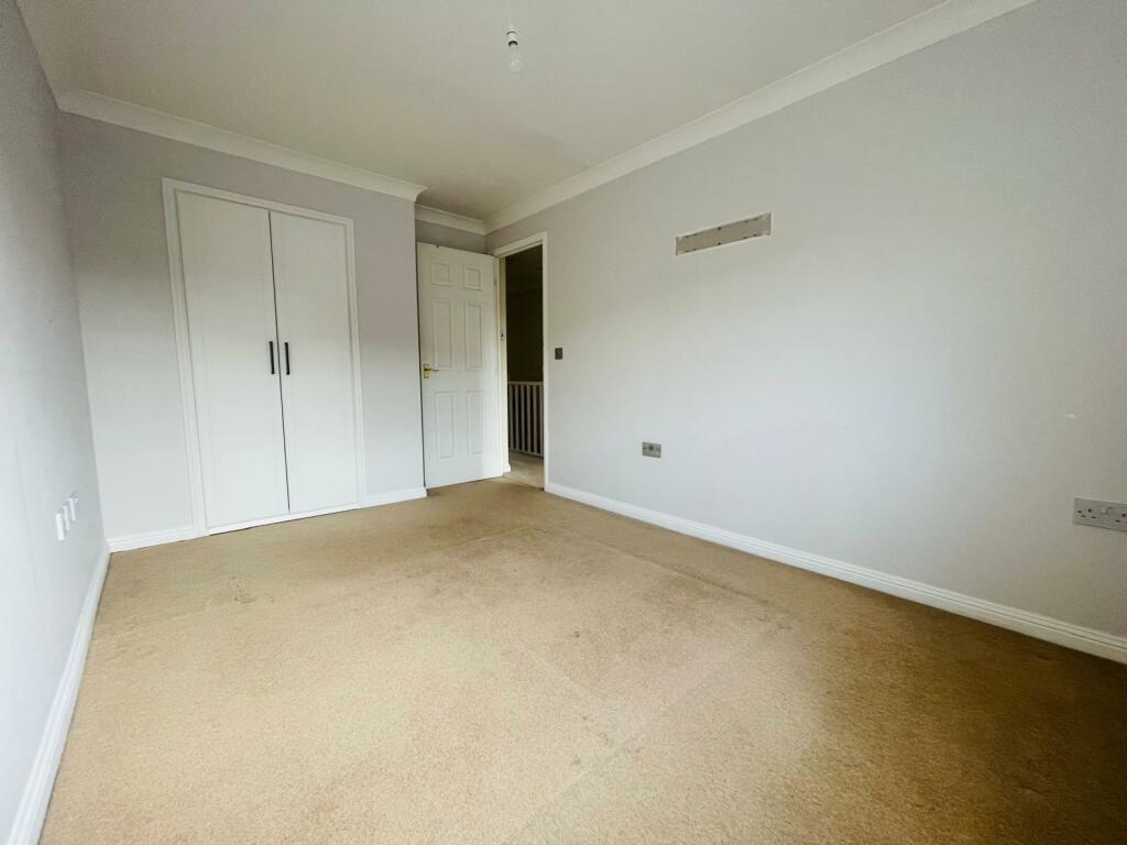 Additional image 8 of Daisy Drive, HATFIELD