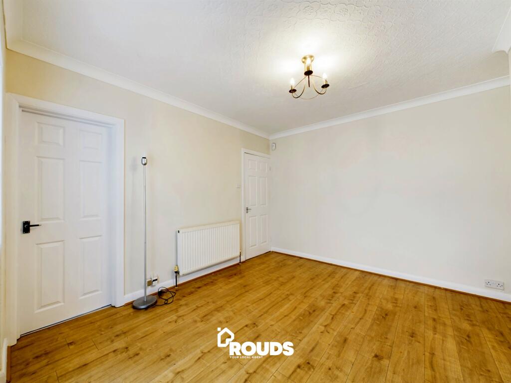 Additional image 9 of Miall Road, Hall Green, Birmingham, West Midlands