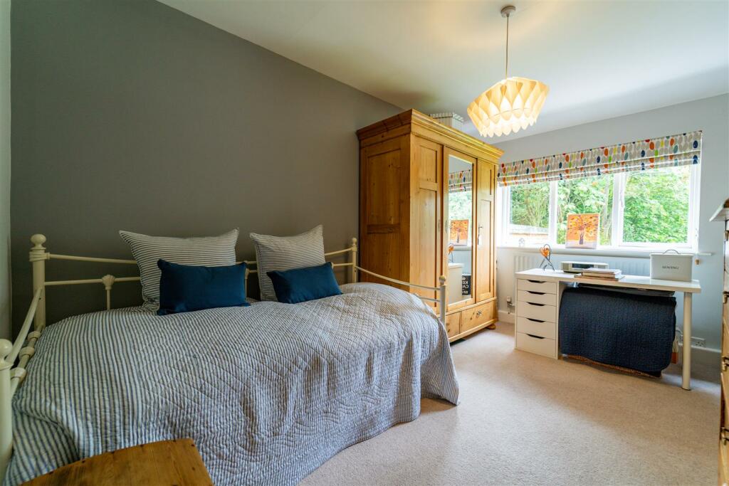 Additional image 55 of Selly Park Road, Selly Park, Birmingham