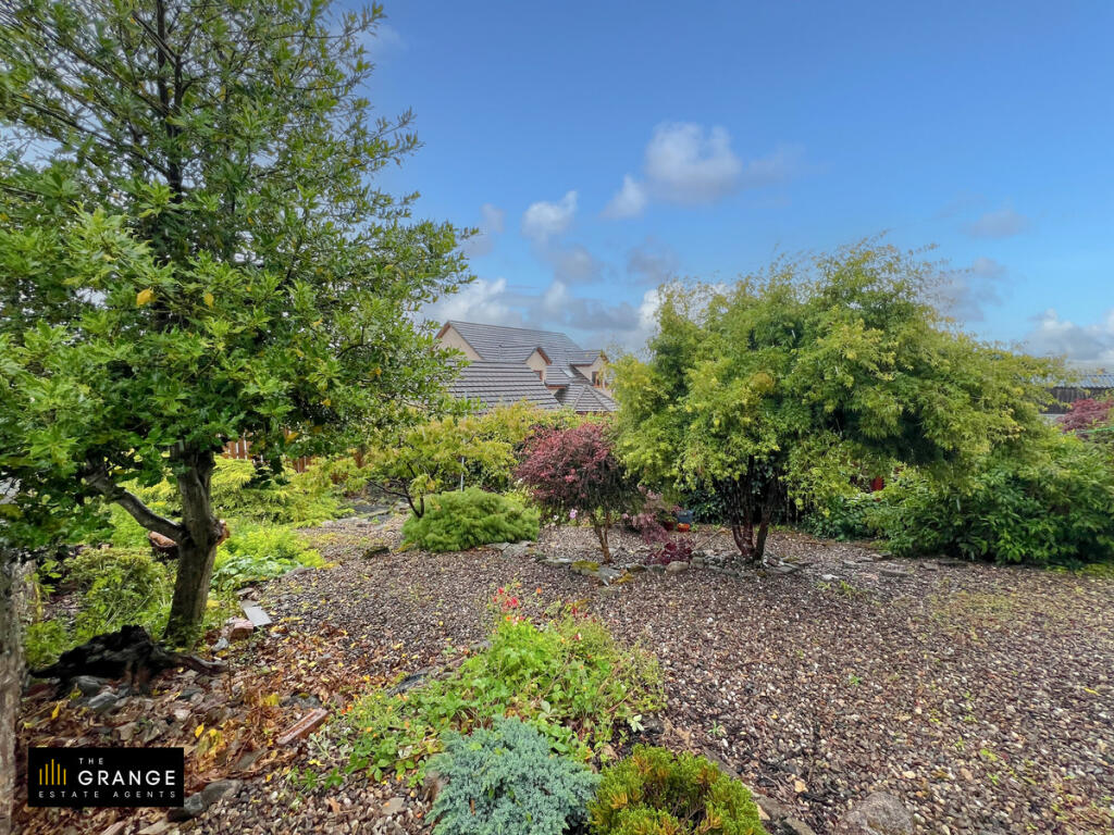 Additional image 28 of Conval Street, Dufftown, AB55