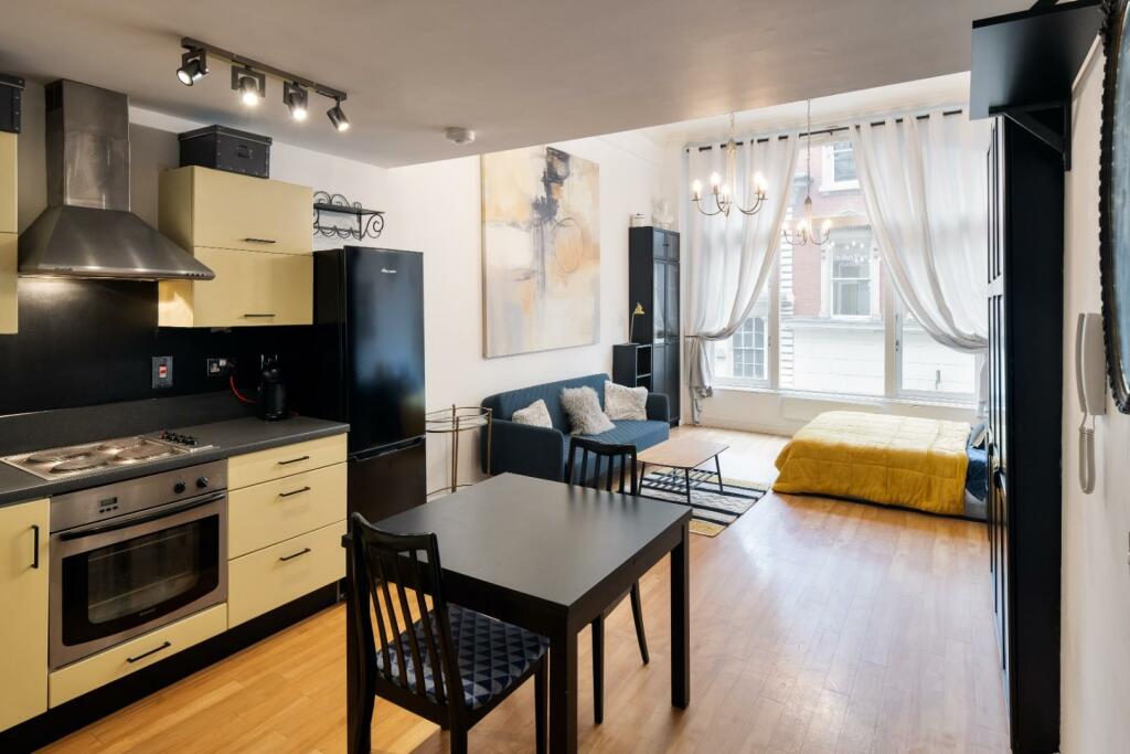 Additional image 12 of Essex House, 25-27 Temple Street, Birmingham