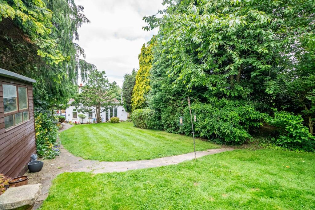 Additional image 15 of Watling Street, Park Street, St. Albans, Hertfordshire, AL2