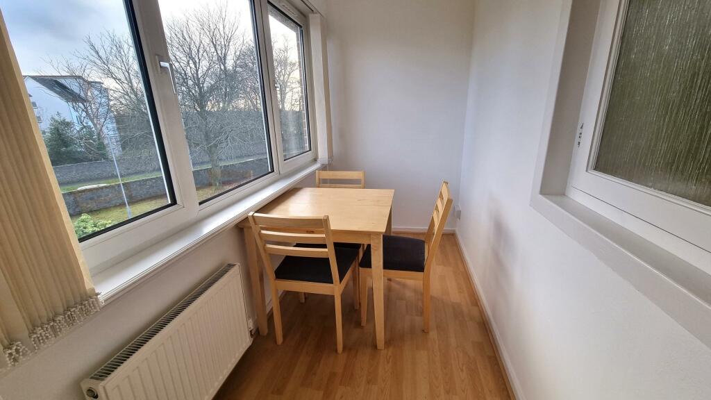 Additional image 11 of Carnie Drive, Ashgrove, Aberdeen, AB25