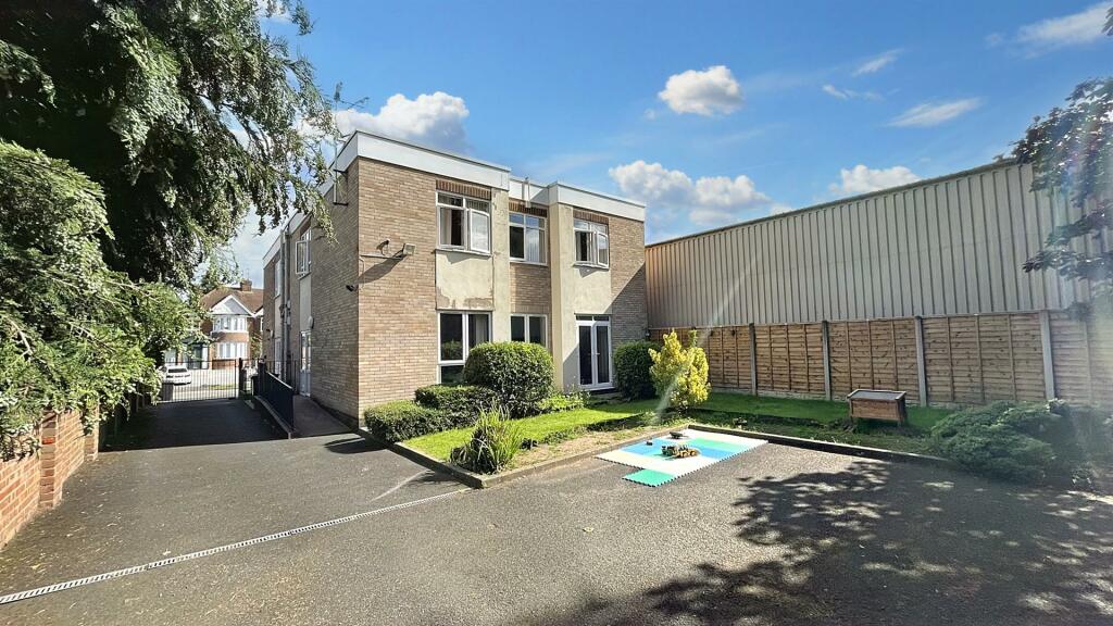 Additional image 8 of Willersey Road, Moseley - Development Investment Opportunity!