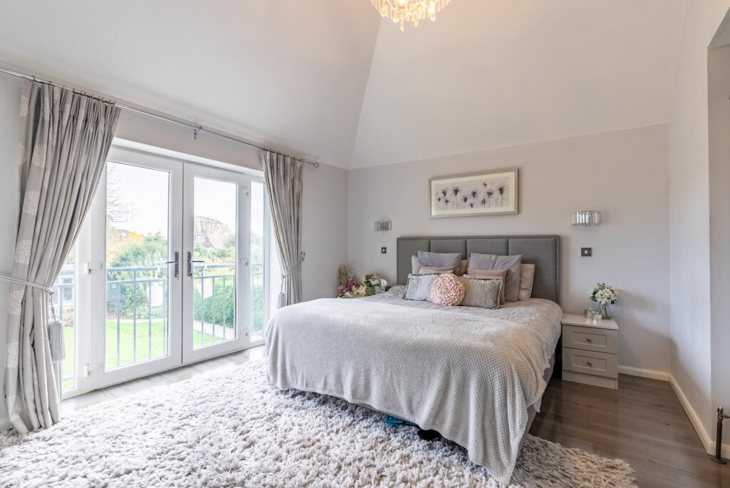 Additional image 12 of Cherry Hill, St. Albans, Hertfordshire, AL2