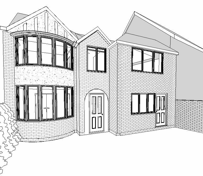 Additional image 3 of Church Road, Sheldon, Birmingham, B26