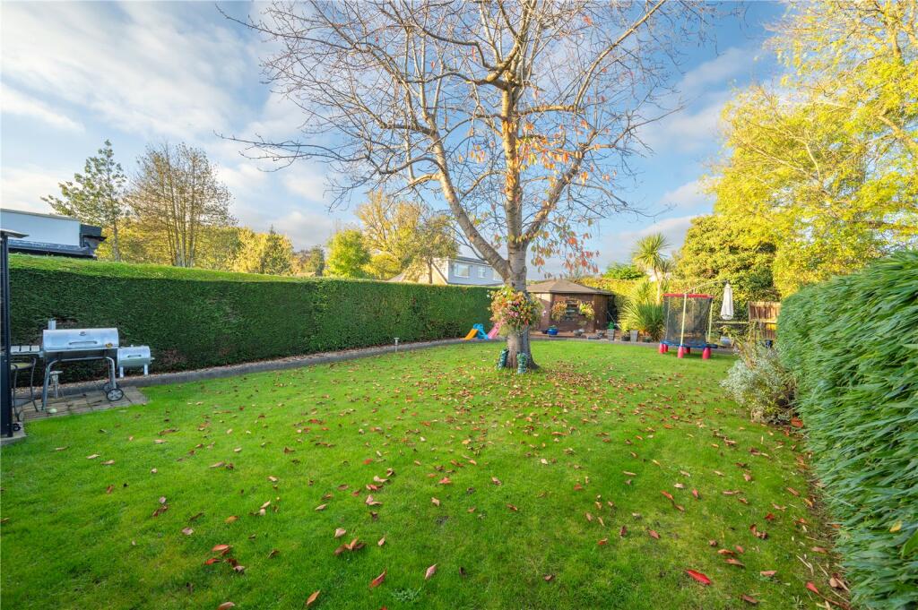 Additional image 15 of South Riding, Bricket Wood, St. Albans, Hertfordshire