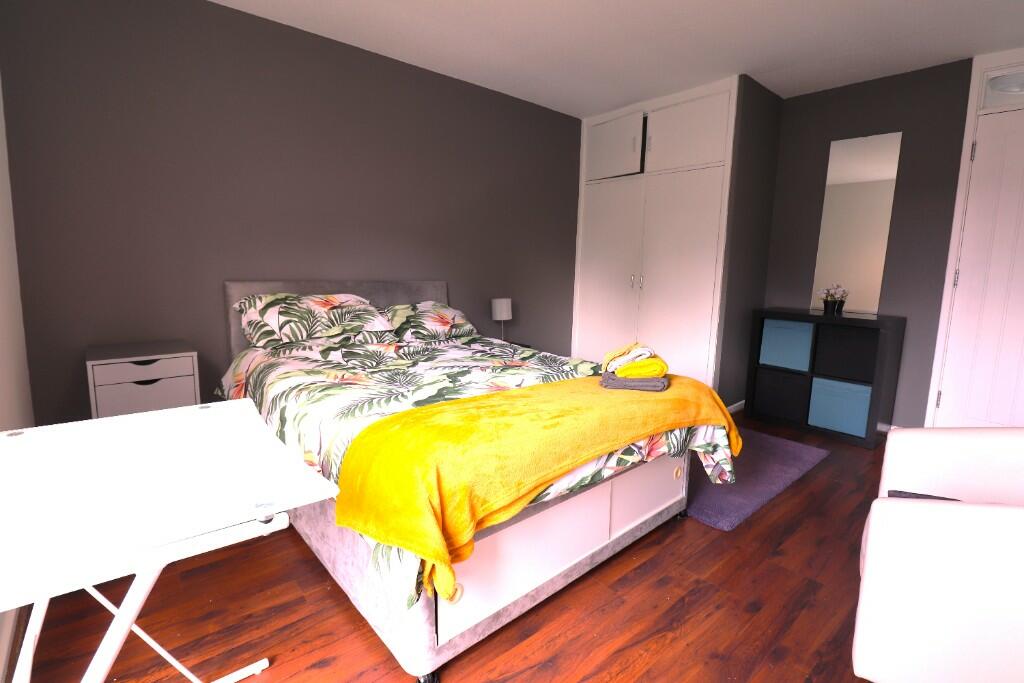 Additional image 5 of Parker Street, Birmingham, B16