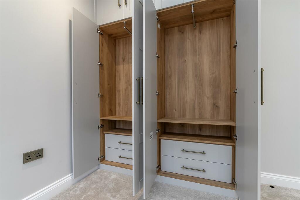 Additional property image - Highfield Road, Sandridge, St. Albans