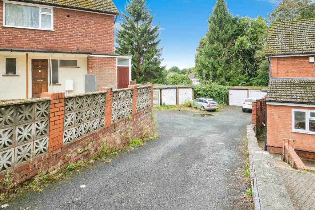 Additional image 16 of Wheaton Vale, Birmingham