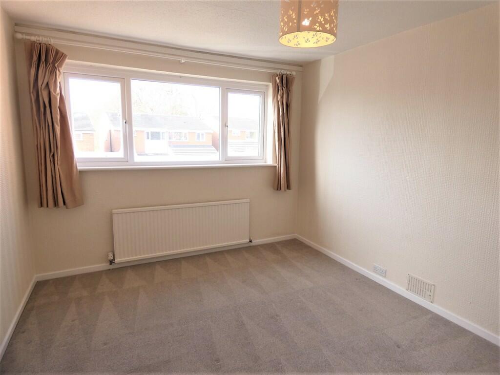 Additional image 10 of Goodison Gardens, Erdington, Birmingham. B24 0AQ