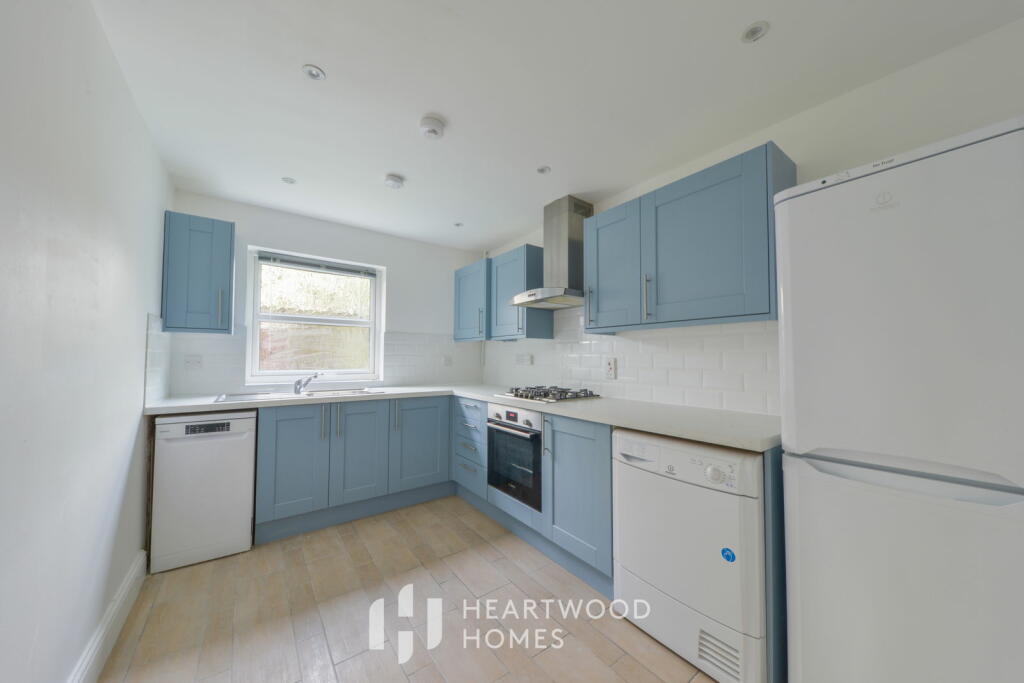 Additional image 13 of The Mansards, Avenue Road, St. Albans, AL1 3QX