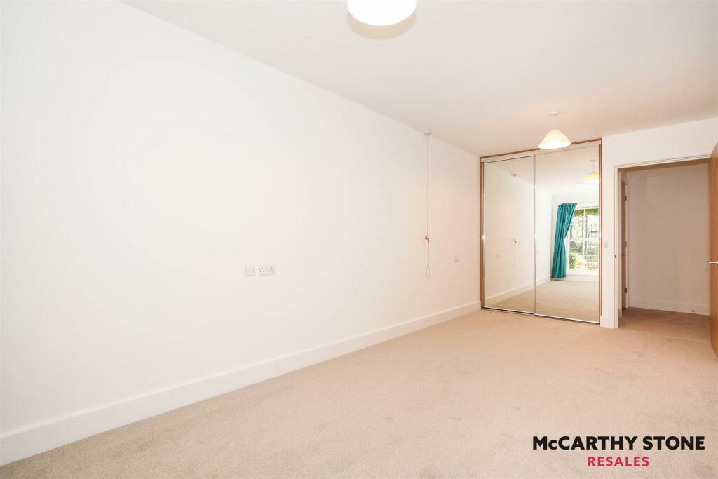 Additional image 11 of Peel Court, College Way, Welwyn Garden City, Hertfordshire, AL8 6DG