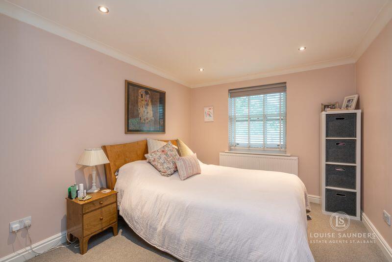 Additional image 7 of Riverside Road, St. Albans