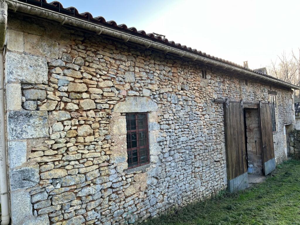 Additional image 3 of Aquitaine, Dordogne, Lalinde, France