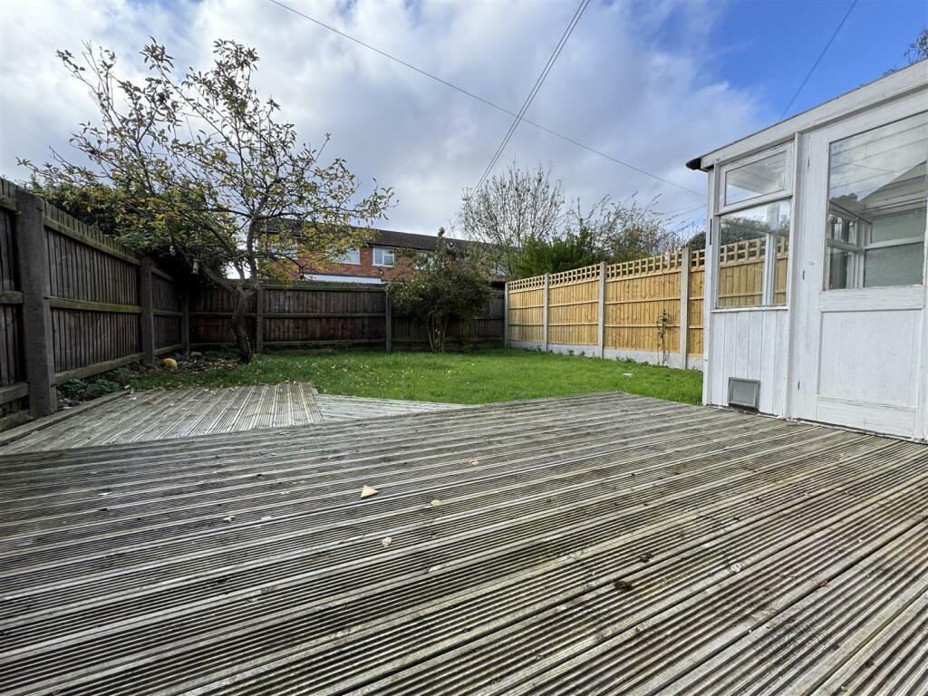 Additional image 28 of Handsworth Wood Road, Handsworth Wood, Birmingham