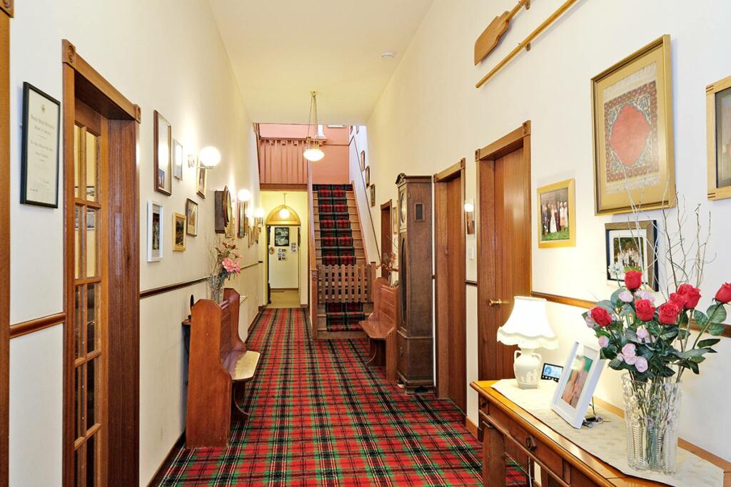 Additional image 24 of 49 Saltoun Place, Fraserburgh, AB43 9RY