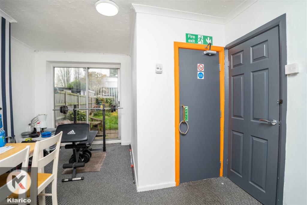 Additional image 5 of Shirley Road, Acocks Green, Birmingham