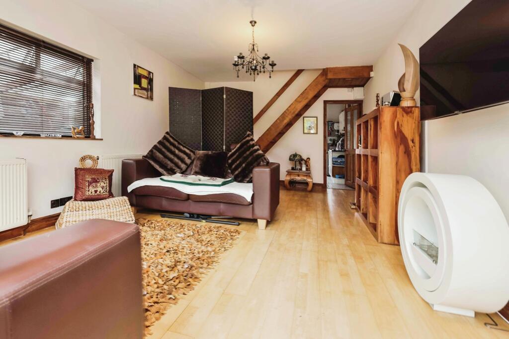 Additional image 19 of Reservoir Road, Selly Oak, Birmingham, B29