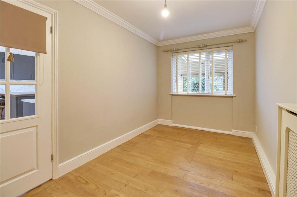 Additional image 6 of The Ridgeway, St. Albans, Hertfordshire