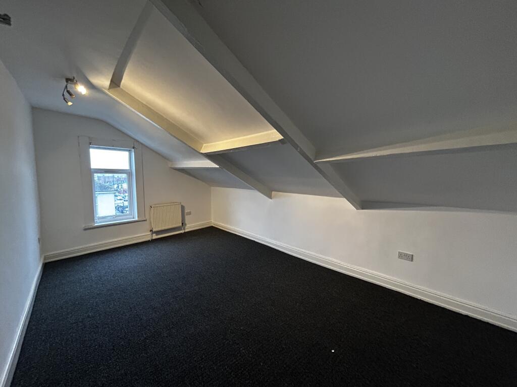 Additional image 16 of Dudley Road, Birmingham