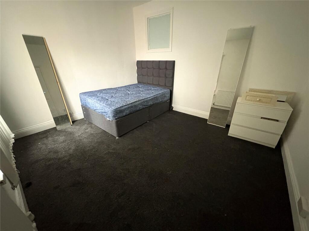 Additional image 8 of Kings Road, Stockland Green, Birmingham, West Midlands, B23