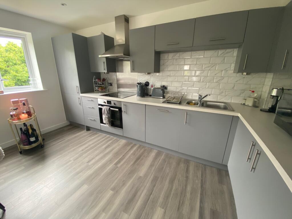 Additional image 2 of WELWYN GARDEN CITY