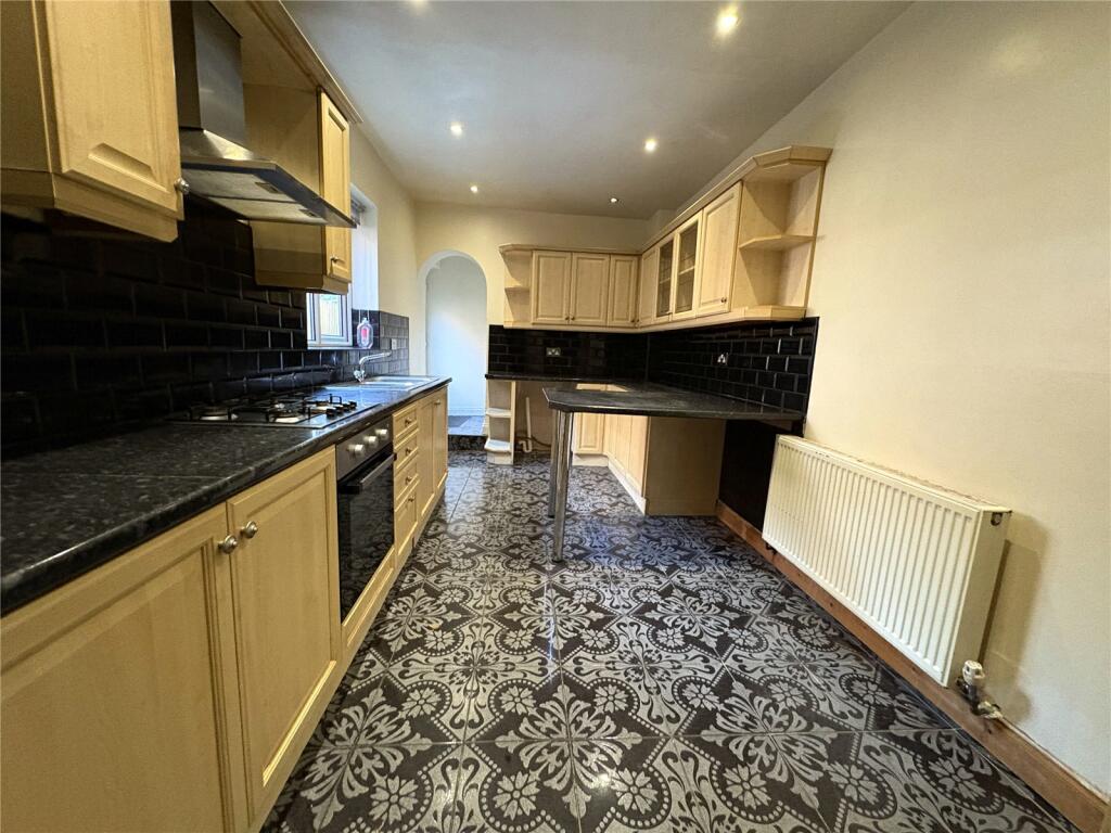 Additional image 5 of Slade Road, Birmingham, West Midlands, B23