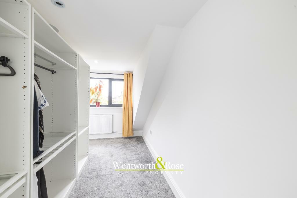 Additional image 62 of Westfield Road, Edgbaston, Birmingham, B15 3XA